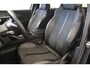 Peugeot 3008 1.2 PureTech GT Line |Camera|Navi|