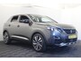 Peugeot 3008 1.2 PureTech GT Line |Camera|Navi|