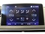 Peugeot 3008 1.2 PureTech GT Line |Camera|Navi|