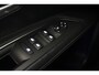 Peugeot 3008 1.2 PureTech GT Line |Camera|Navi|