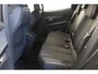Peugeot 3008 1.2 PureTech GT Line |Camera|Navi|