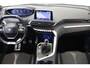 Peugeot 3008 1.2 PureTech GT Line |Camera|Navi|