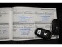 Peugeot 3008 1.2 PureTech GT Line |Camera|Navi|