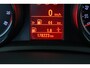 Opel Mokka 1.6 Selection |Navi|Trekhaak|