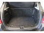 Opel Mokka 1.6 Selection |Navi|Trekhaak|