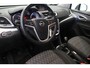 Opel Mokka 1.6 Selection |Navi|Trekhaak|
