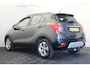 Opel Mokka 1.6 Selection |Navi|Trekhaak|
