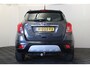 Opel Mokka 1.6 Selection |Navi|Trekhaak|