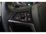 Opel Mokka 1.6 Selection |Navi|Trekhaak|