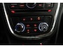 Opel Mokka 1.6 Selection |Navi|Trekhaak|