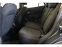 Opel Mokka 1.6 Selection |Navi|Trekhaak|