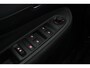Opel Mokka 1.6 Selection |Navi|Trekhaak|