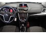 Opel Mokka 1.6 Selection |Navi|Trekhaak|