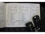 Opel Mokka 1.6 Selection |Navi|Trekhaak|