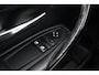 BMW 4-Serie Coupé 420i High Executive