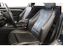 BMW 4-Serie Coupé 420i High Executive