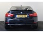BMW 4-Serie Coupé 420i High Executive