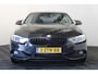 BMW 4-Serie Coupé 420i High Executive