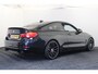 BMW 4-Serie Coupé 420i High Executive
