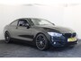 BMW 4-Serie Coupé 420i High Executive
