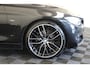 BMW 4-Serie Coupé 420i High Executive