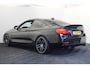 BMW 4-Serie Coupé 420i High Executive