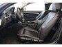 BMW 4-Serie Coupé 420i High Executive