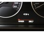 BMW 4-Serie Coupé 420i High Executive