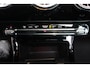 Mercedes-Benz A-klasse 200 Advantage |Pano|Stoelverw.|