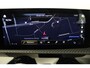 Mercedes-Benz A-klasse 200 Advantage |Pano|Stoelverw.|