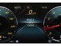 Mercedes-Benz A-klasse 200 Advantage |Pano|Stoelverw.|