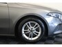 Mercedes-Benz A-klasse 200 Advantage |Pano|Stoelverw.|
