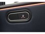 Mercedes-Benz A-klasse 200 Advantage |Pano|Stoelverw.|