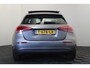 Mercedes-Benz A-klasse 200 Advantage |Pano|Stoelverw.|