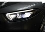 Mercedes-Benz A-klasse 200 Advantage |Pano|Stoelverw.|