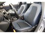 Mercedes-Benz A-klasse 200 Advantage |Pano|Stoelverw.|
