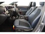 Mercedes-Benz A-klasse 200 Advantage |Pano|Stoelverw.|