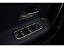 Mercedes-Benz A-klasse 200 Advantage |Pano|Stoelverw.|