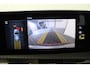 Mercedes-Benz A-klasse 200 Advantage |Pano|Stoelverw.|