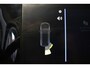 Opel Corsa 1.2 |Carplay|