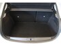 Opel Corsa 1.2 |Carplay|