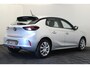 Opel Corsa 1.2 |Carplay|