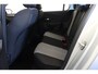 Opel Corsa 1.2 |Carplay|