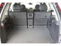 Opel Meriva 1.6 Enjoy