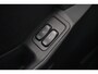Opel Meriva 1.6 Enjoy