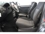 Opel Meriva 1.6 Enjoy