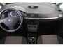 Opel Meriva 1.6 Enjoy