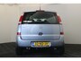 Opel Meriva 1.6 Enjoy