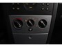 Opel Meriva 1.6 Enjoy