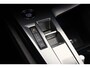 Peugeot 308 1.2 PureTech Active Pack Business